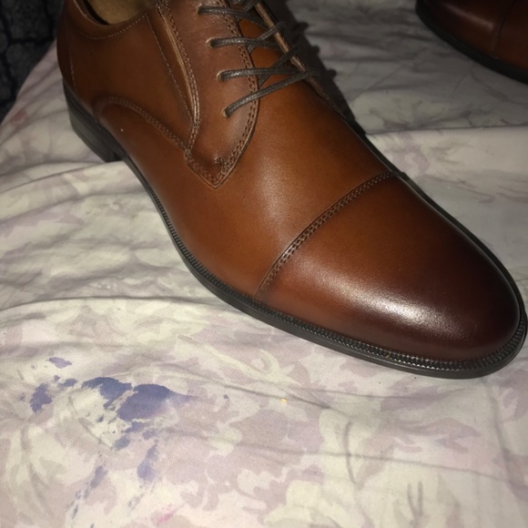 ALDO premium dress shoes main image 14